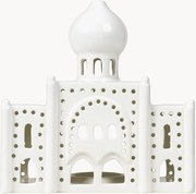 Keramický svietnik Urbania Tivoli