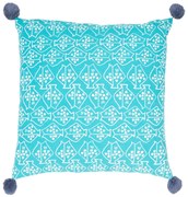 Vankúše Jardin d'Ulysse CAP-OUEST