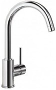 Blanco Mida drezová batéria s otočným ramienkom chróm 517742