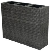 Kvetináč 100 cm Salvia – Garden Pleasure