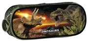 Peračník Dinosaurus 18