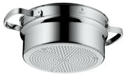 WMF - Parná vložka FUNCTION pr. 20 cm