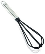 Leifheit nylonová metlička na sneh STERLING 24062