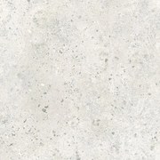 Dlažba Fineza Corso ivory 60x60 cm mat COR60IV