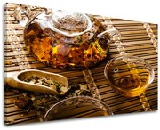 Obraz na stenu KUCHYŇA | rôzne rozmery