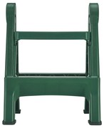 Parkside® Sklopné schodíky (100391851)