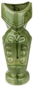 Bar@drinkstuff Mouth Tiki pohár 21oz / 600ml