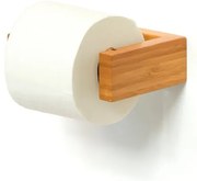 Držiak na toaletný papier Wireworks Natural