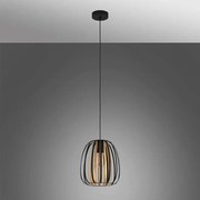 Luster Encinitos 99665 LW1