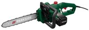 Parkside® Elektrická reťazová píla Peks 1600 C3 (100387795)