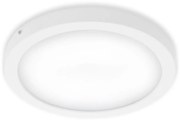 Briloner 7141-416 - LED Stropné svietidlo FIRE LED/21W/230V