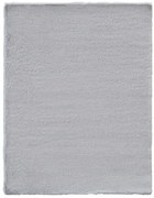 Koberec MOYO 1 SILVER