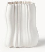 Váza Moire, V 20 cm