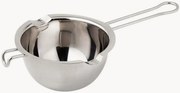 Rajnica na fondue Profi