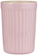 Ib Laursen Hrnček na espresso Mynte English Rose 100 ml