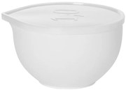 Miska na miešanie Super s vekom 1 l