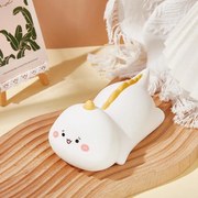 Nočná lampa Dino LED Am-Di10ws Cct 1.5w Lb1