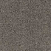 Metrážny koberec CHARM sivý