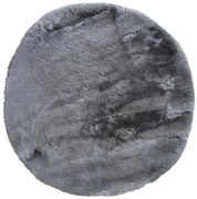 Koberec Timmy F 0,8/0,8 T-Fc7 sivý