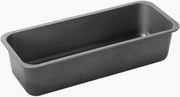 Forma na pečenie Back-Harmonie