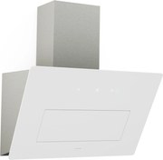 Klarstein SleekAir digestor | A+++ | 717 m³/h | dotykové ovládanie | LED | 60 cm