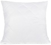 Vankúš 60x60 cm Carbon – Bonami Essentials
