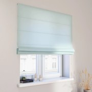 Rímska roleta Capri