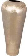Eglo 421197 - Kovová váza MIYAZAKI 86x40 cm zlatá