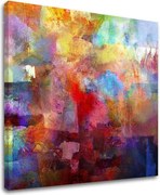 Obraz na stenu ABSTRAKT XOBAB072E12