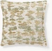 Viskózový vankúš Saveria