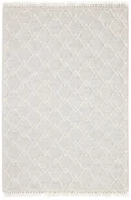 Koberec Arte Cicero Ivory Aqua