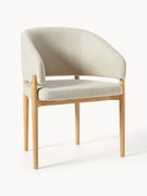 Stolička's opierkami Nemo