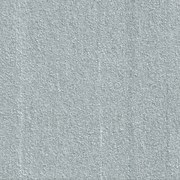 Dlažba Rako Vals Outdoor natural 60x60 cm mat DAR66847.1