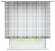 Rímska roleta Torino