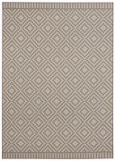 Koberec Hanse Home Mia Breeze taupe