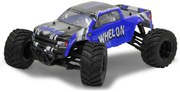 Jamara Monstertruck na diaľkové ovládanie Whelon (100394279)