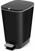 Odpadkový kôš KIS Chic Bin 35l