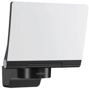 Steinel 068097 - LED Reflektor XLED PRO 240 LED/19,3W/230V IP44 čierna