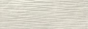 Obklad Balmoral Dune Silver 30x90
