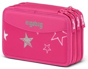 Ergobag peračník Maxi - Ružový