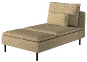 Poťah na ležadlo Söderhamn