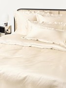 Hodvábna obliečka na paplón Sylvie