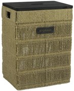 Košík XL 36X26 H48/49,5cm