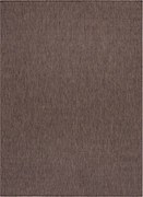 Koberec SIZAL SION A5165A hnedý