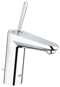 GROHE 23427000 - Umývadlová batéria EURODISC JOY DN 15 veľkosť M lesklý chróm
