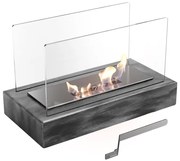 KRATKI biokrb Galina Patina Sivá