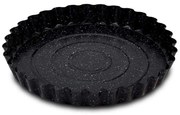 Forma torta Granit Nature 28cm