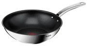 Tefal - Panvica Wok INTUITION 28 cm