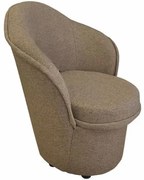 Kreslo Patryk Inari 23