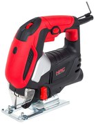 Elektrická priamočiara píla NAC - 600 W | JSE60-GY-II